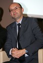 Tomaž Ranc, glavni in odgovorni urednik Večera