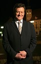 Gregor Pivec, direktor Splošne bolnišnice Maribor