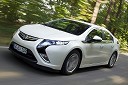 Opel Ampera