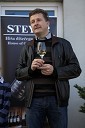 	Danilo Steyer, vinogradništvo Steyer vina