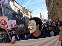 Protestnik Anonymus