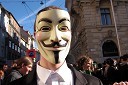 Protestnik Anonymus