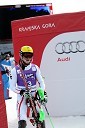 Marcel Hirscher, AUT