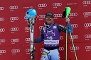 		
 	Ted Ligety, ZDA