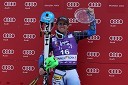 		
 	Ted Ligety, ZDA