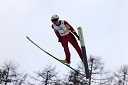 Piotr Zyla, smučarski skakalec (Poljska)