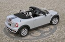 Mini Roadster