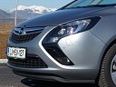 Opel Zafira Tourer 1.4  Turbo Enjoy
