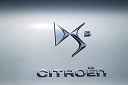 Citroën DS5