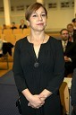 Dr. Anita Peša, Ekonomsko poslovna fakulteta UM