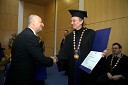 	Dr. Bojan Burgar, Fakulteta za organizacijske vede UM in prof. dr. Danijel Rebolj, rektor Univerze v Mariboru