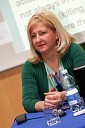 	Prof. dr. Vesna Rijavec, Pravna fakulteta Univerze v Mariboru
