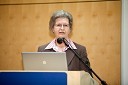 Prof. dr. Alenka Šelih, Pravna fakulteta Univerze v Ljubljani
