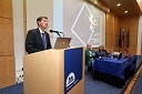 Prof. dr. Miro Cerar, Pravna fakulteta Univerze v Ljubljani