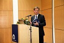 	Prof. dr. Miro Cerar, Pravna fakulteta Univerze v Ljubljani