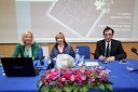 	Prof. dr. Vesna Rijavec, Pravna fakulteta Univerze v Mariboru, prim. Jelka Reberšek Gorišek, dr. med. in doc. dr. Vojko Flis, dr. med.