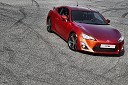 Toyota GT86