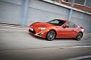 Toyota GT86