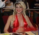 Admira Muratović, Miss Hawaiian Tropic 2006