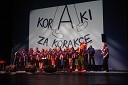 	Perpetuum Jazzile in Jakec Korakec