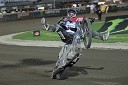 Chris Holder (Avstralija)