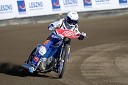 Nicki Pedersen (Danska)