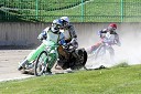 Maks Gregorič (AMTK Ljubljana), Oleksandr Loktaev (UKR), Nicolás Covatti (ITA)