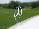 Mercedes-Benz E 250 CDI 4Matic BlueEfficiency Avantgarde