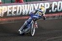 Jason Crump (Avstralija)