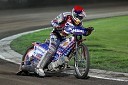 Jason Crump (Avstralija)