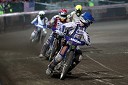 Greg Hancock (ZDA), Jason Crump (Avstralija), Tomasz Gollob (Poljska), Nicki Pedersen (Danska)