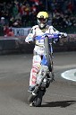 Tomasz Gollob (Poljska), 3. mesto