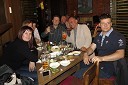 Magda Steyer, Danilo Steyer, vinogradništvo Steyer vina, Yukio Mori, Damir Pintarič, Gostilna Rajh