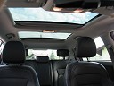 Kia Sportage 2.0 CRDi Limited AWD Dynamax - deljena panoramska streha