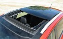 Kia Sportage 2.0 CRDi Limited AWD Dynamax - polovica panoramske strehe se odpre