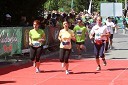 Katja Červek (3990), Tamara Martinčič (4090),