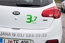 Nova Kia Cee´d