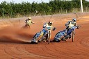 Dalibor Bot (ST Lendava), Matic Voldrih (AMTK Ljubljana), Kristjan Revinšek (AMTK Ljubljana)