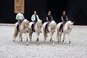 Emanuel Dardenne, Laure Guillaume, Emmanuelle Santini, ...