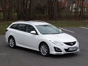 Mazda6