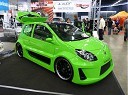 Twingo Cameleon