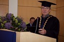 	Prof. dr. Danijel Rebolj, rektor Univerze v Mariboru