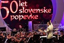 Patrik Greblo, dirigent ter Big Band­ in Simfonični orkester RTV Slovenija