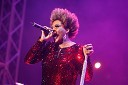 Macy Gray, pevka