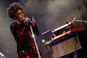 Macy Gray, pevka