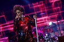 Macy Gray, pevka