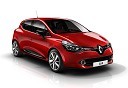 Renault Clio 4