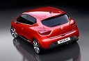 Renault Clio 4