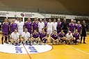 Predstavniki Vlade RS in Mestne občine Maribor