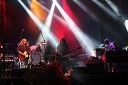 Skupina Gov’t Mule